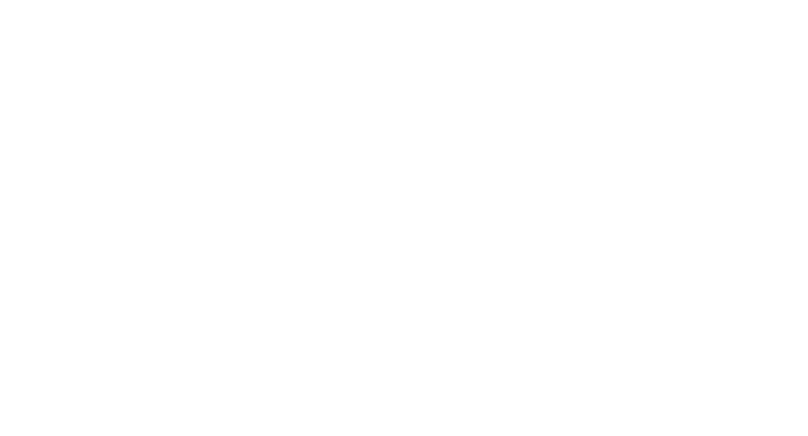 عیاردار